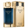 Modern Muse Nuit By Estee Lauder 100Ml Edp