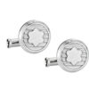 Montblanc 114770 Urban Spirit Cufflinks