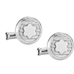 Montblanc 114770 Urban Spirit Cufflinks