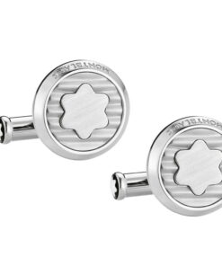 Montblanc 114770 Urban Spirit Cufflinks