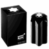 Emblem By Mont Blanc 100Ml Edt