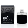 Legend Spirit by Mont Blanc 100ml EDT