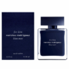 Bleu Noir By Narciso Rodriguez 100Ml Edt
