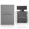 Narciso Rodriguez for men 100ML