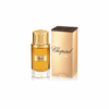 Chopard Oud Malaki Edp 80Ml
