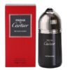 Pasha Edition Noire By Cartier 100Ml Edt