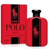 Polo Red Intense by Ralph Lauren 125ml EDP