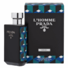 L'Homme Prada Absolu By Prada 100Ml Edp
