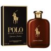 Polo Supreme Leather by Ralph Lauren 125ml EDP