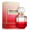 Paradiso Assoluto By Roberto Cavalli 75Ml Edp