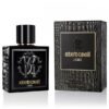 Uomo by Roberto Cavalli 100ml EDT for Men