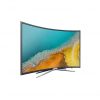 Samsung 55" 55K6500 CURVED SMART FULL HD LED TV
