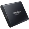 Samsung SSD 1TB T5 Portable-in-Pakistan