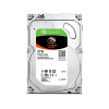 Seagate 2TB 2.5" Hybird Solid State Momentus Drive-in-Pakistan