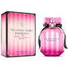 Bombshell by Victoria's Secret 100ml EDP