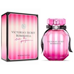 Bombshell by Victoria's Secret 100ml EDP