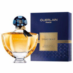 Shalimar by Guerlain 90ml EDT for Women