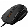 SteelSeries 500 Rival Mouse-in-Pakistan