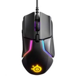 SteelSeries 600 Rival Mouse-in-Pakistan