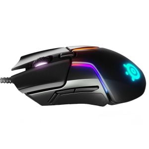 SteelSeries 650 Rival Mouse-in-Pakistan