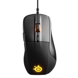 SteelSeries 710 Rival Mouse-in-Pakistan