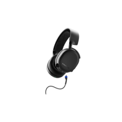 SteelSeries Arctis 3 Bluetooth Headphone-in-Pakistan