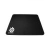 Steelseries QcK Edge Mouse Pad-in-Pakistan