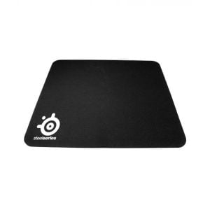 Steelseries QcK Heavy XXL Mouse Pad-in-Pakistan