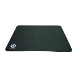 SteelSeries QcK Mini Mouse Pad-in-Pakistan