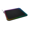 Steelseries QcK Prism Mouse Pad-in-Pakistan