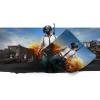 Steelseries Qck + PUBG Miramar Edition Mouse Pad-in-Pakistan
