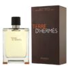 Terre D'Hermes By Hermes 200Ml Edt