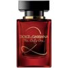 Dolce &Amp; Gabbana The Only One 2 Eau De Parfum Spray For Woman