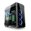 Thermaltake View 71 Tempered Glass Edition-in-Pakistan