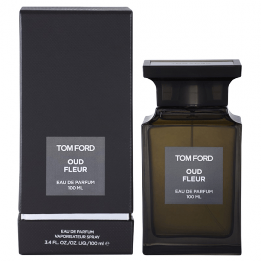 Oud Fleur by Tom Ford 100ml EDP