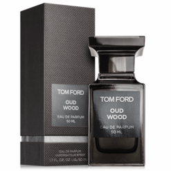 Oud Wood by Tom Ford 50ml EDP