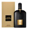 Black Orchid by Tom Ford 100ml EDP for Women