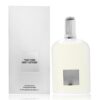 Grey Vetiver by Tom Ford 100ml EDP for Men