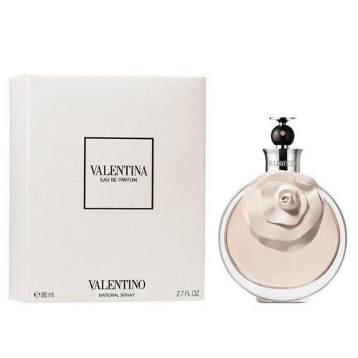 Valentina by Valentino 80ml EDP