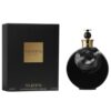 Valentina Oud Assoluto By Valentino 80Ml Edp
