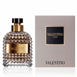 Valentino Uomo by Valentino 100ml EDT
