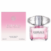 Bright Crystal By Versace 90Ml Edt For Women