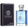 Versace Pour Homme By Versace 100Ml Edt Spray