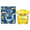 Yellow Diamond Intense by Versace 90ml EDP