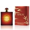 Opium By Yves Saint Laurent 90Ml Edt