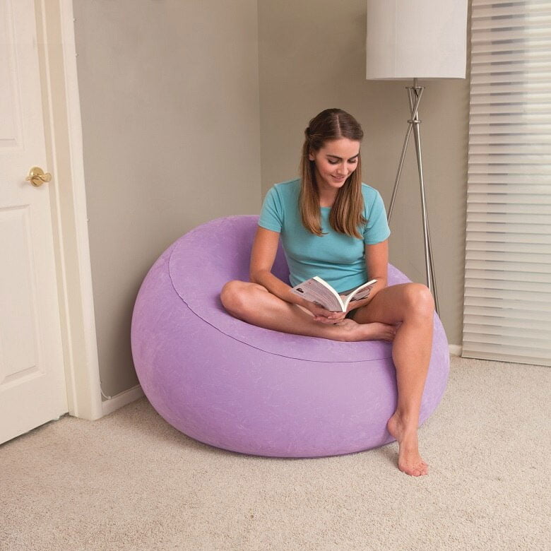 best inflatable furniture