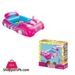 Bestway Sport Car Ball Pool 93207