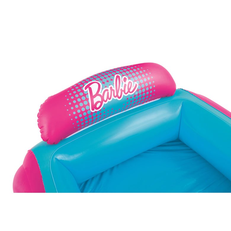 Bestway Sport Car Ball Pool 93207