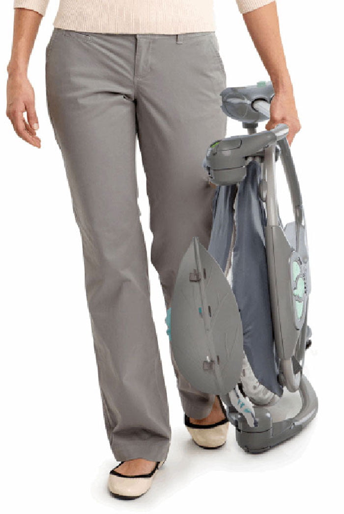 Ingenuity Convertme Swing 2 Seat 10037