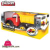 Pilsan Master Friction Truck Turkey Made  84Cm 06-621